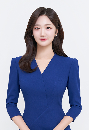 이규연 아나운서