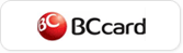BC카드
